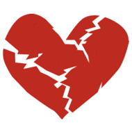  (190x190, 4Kb)