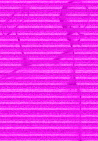  (340x490, 42Kb)