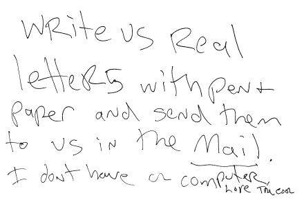  (440x303, 8Kb)
