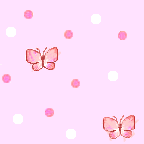  (144x144, 5Kb)