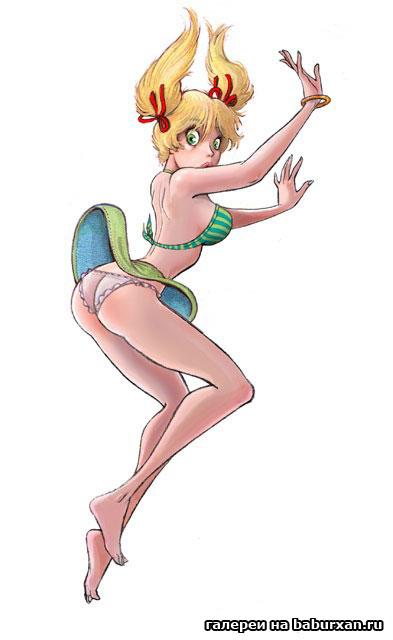  (393x640, 23Kb)