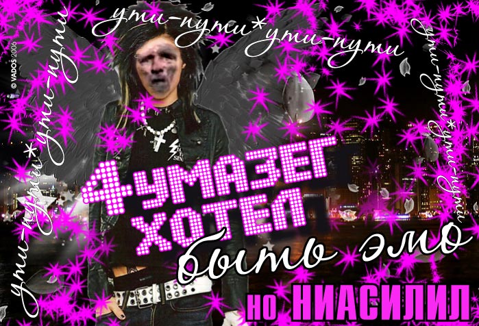 Зображення