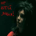  (150x150, 40Kb)