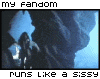  (100x79, 24Kb)
