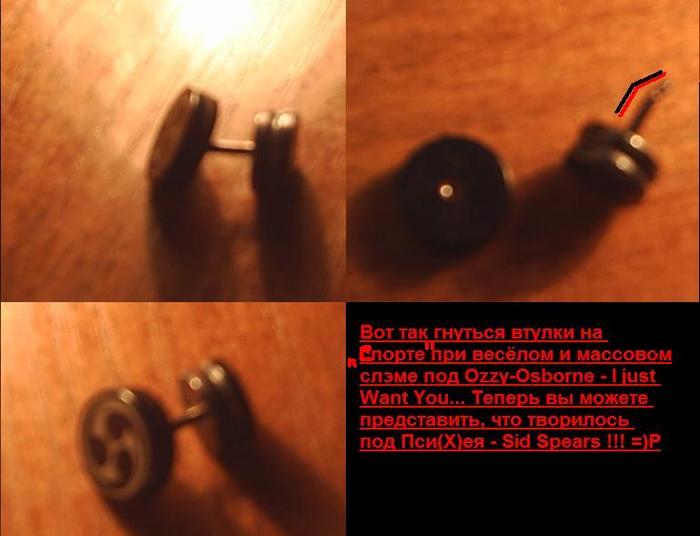  (700x536, 44Kb)