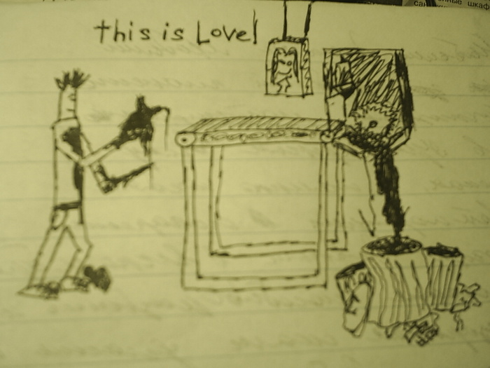  (700x525, 102Kb)