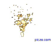 (171x142, 80Kb)