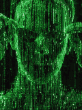  (120x160, 111Kb)