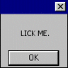  (96x96, 4Kb)