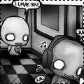  (120x120, 24Kb)