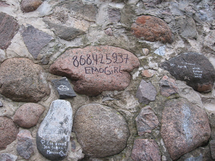  (700x525, 183Kb)