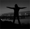  (105x100, 15Kb)