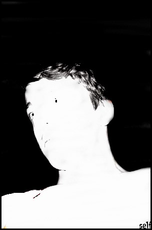  (304x458, 17Kb)
