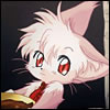  (100x100, 4Kb)