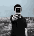  (120x127, 9Kb)