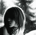  (120x117, 17Kb)