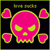  (100x100, 2Kb)