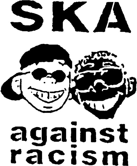  (527x640, 59Kb)