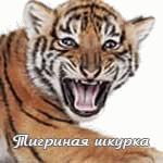  (150x150, 105Kb)
