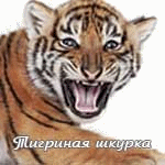  (150x150, 37Kb)