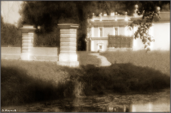  (700x464, 102Kb)