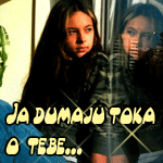  (150x150, 20Kb)