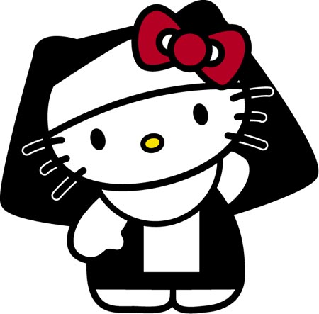  (450x443, 32Kb)