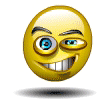  (110x110, 39Kb)