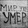  (100x100, 4Kb)