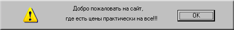  (468x60, 2Kb)