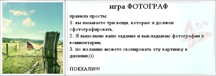  (700x248, 70Kb)
