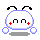  (40x40, 1Kb)