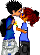  (81x110, 3Kb)
