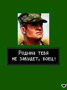(132x176, 24Kb)