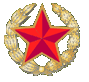 (89x82, 2Kb)