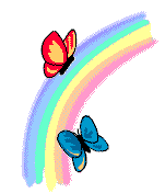  (151x176, 17Kb)