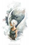  (98x150, 3Kb)