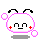  (40x40, 1Kb)