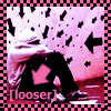  (100x100, 16Kb)