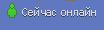  (104x30, 1Kb)