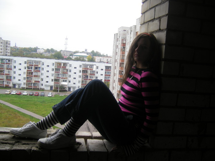  (700x525, 124Kb)