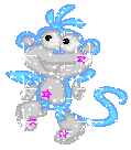  (119x136, 9Kb)