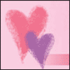  (100x100, 13Kb)