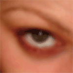  (150x150, 23Kb)