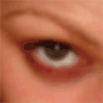  (150x150, 43Kb)