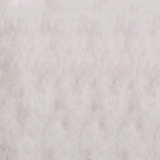  (160x160, 57Kb)