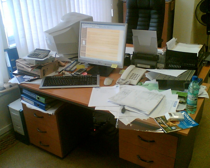  (700x560, 142Kb)