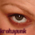  (150x150, 21Kb)