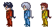  (76x41, 3Kb)