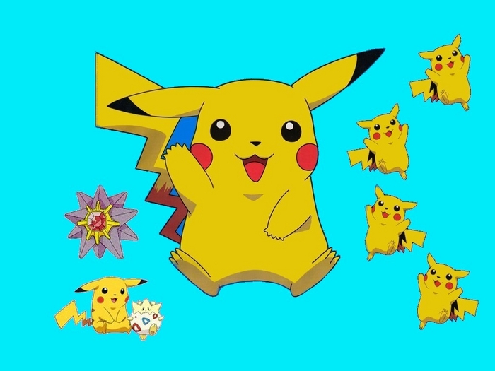  (700x525, 134Kb)